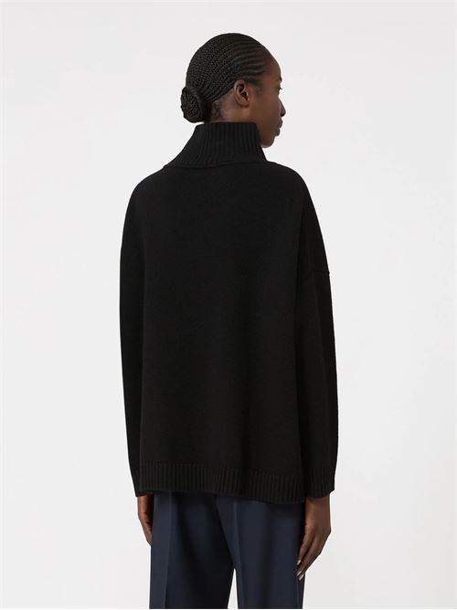 WKDBORGIA MAXMARA WEEKEND | 262536614260007